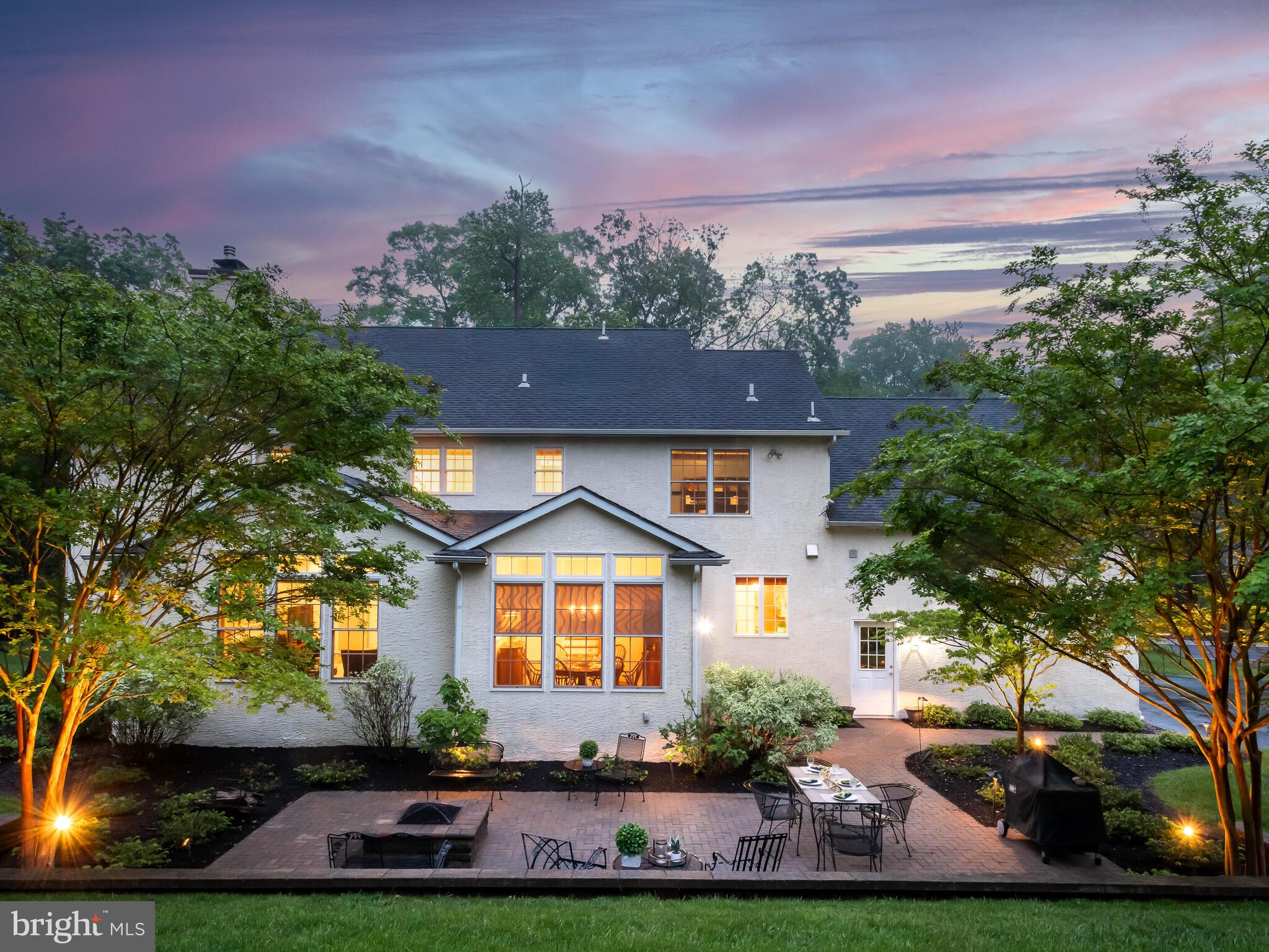 131 Devon Road Paoli, PA 19301 - Photo 67 of 70