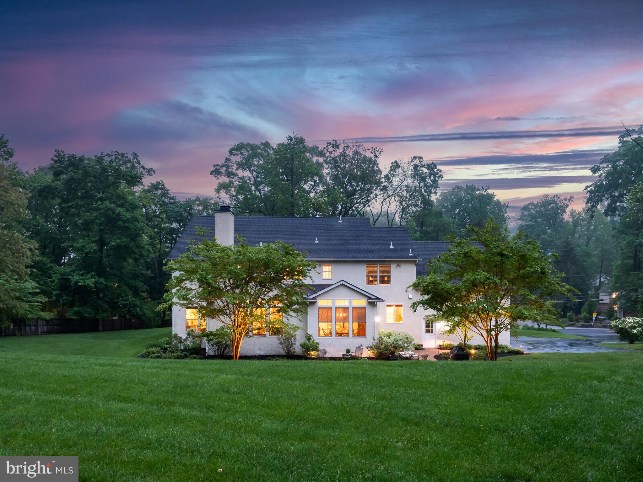 131 Devon Road Paoli, PA 19301 - Photo 68 of 70