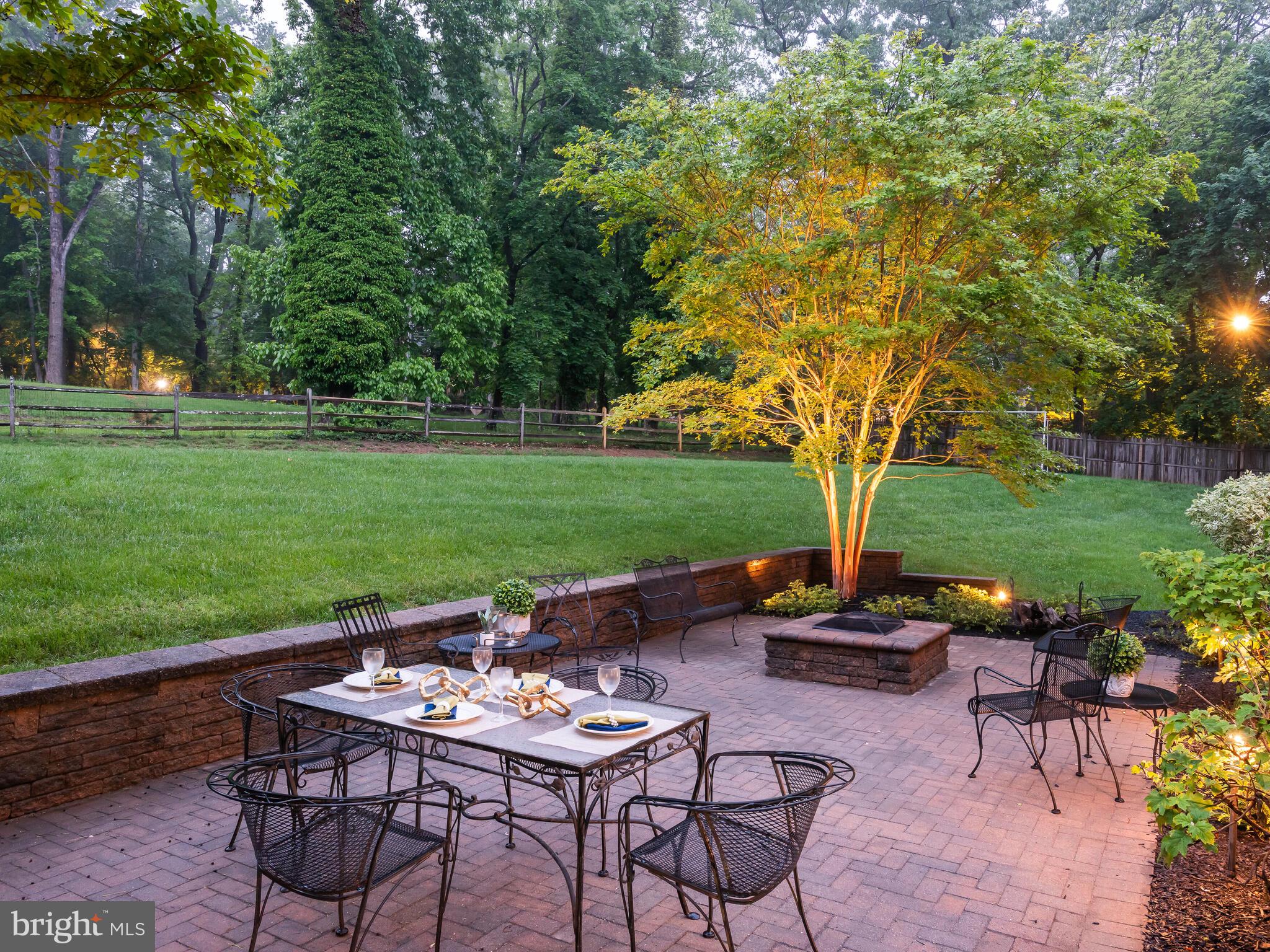 131 Devon Road Paoli, PA 19301 - Photo 70 of 70