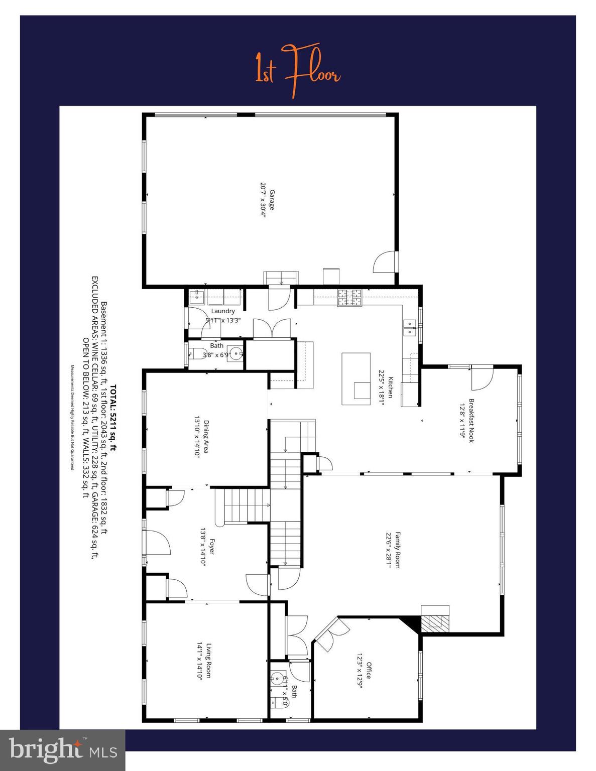 131 Devon Road Paoli, PA 19301 - Photo 71 of 73 Gallery Image 71