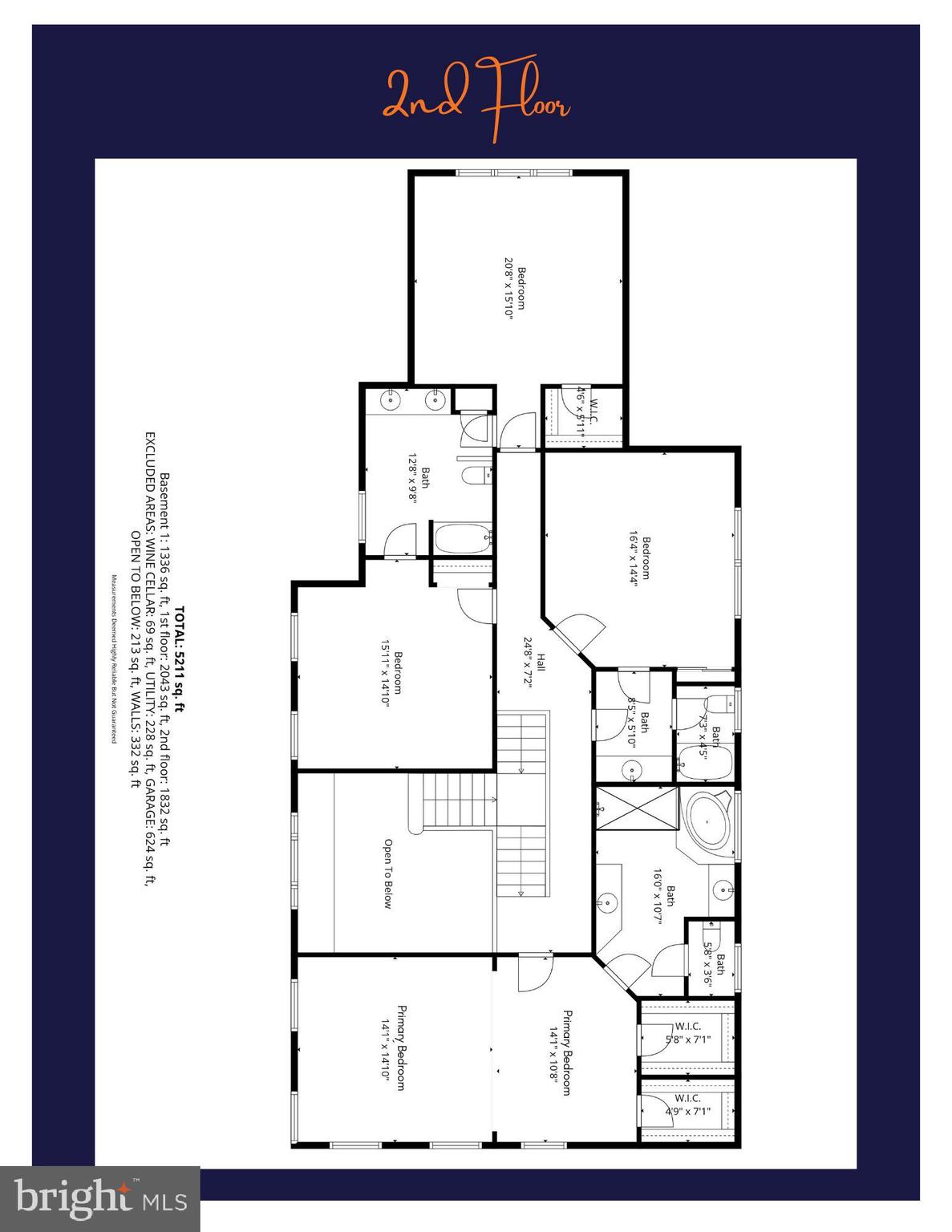 131 Devon Road Paoli, PA 19301 - Photo 72 of 73 Gallery Image 72
