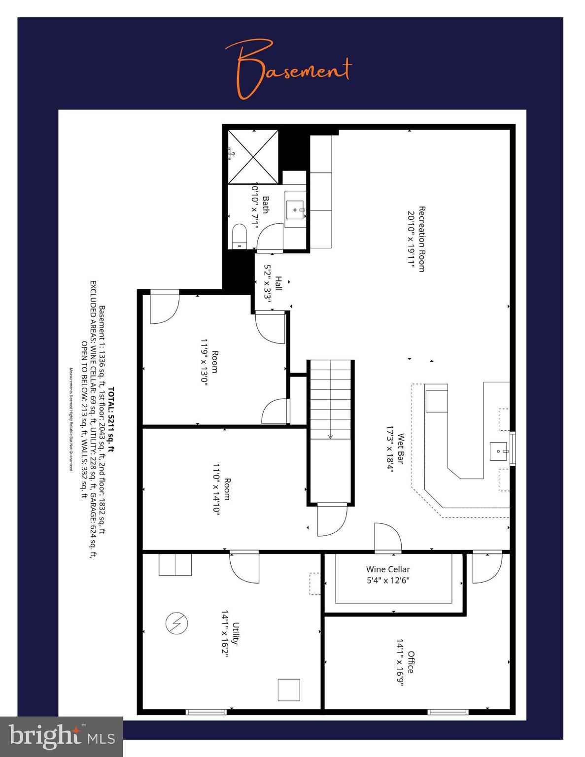 131 Devon Road Paoli, PA 19301 - Photo 73 of 73 Gallery Image 73