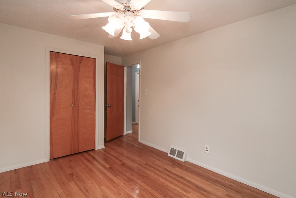 189 Springwood Road Northfield, OH 44067 - Photo 22 of 34
