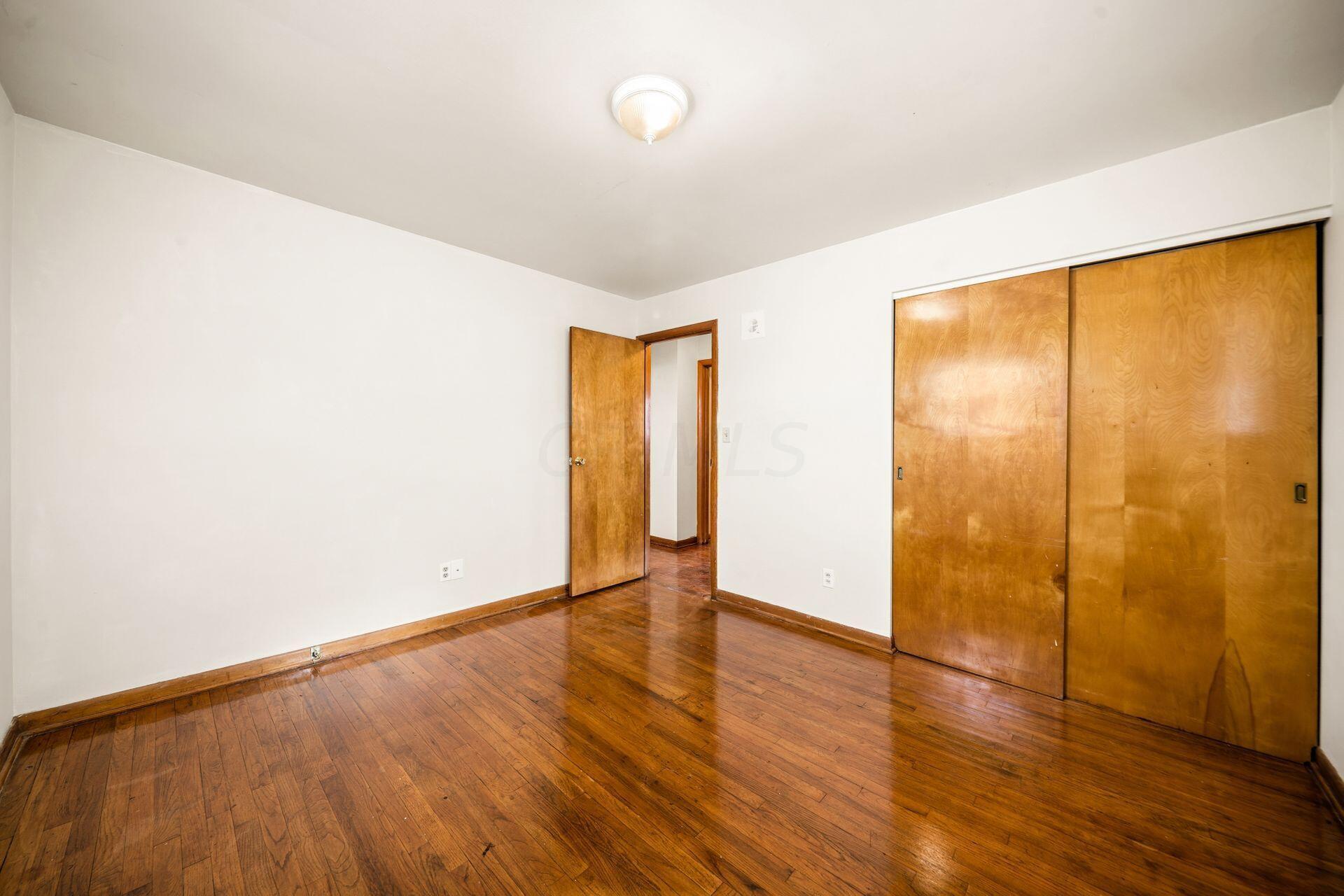 1429 Picard Road Columbus, OH 43227 - Photo 16 of 43 021_40_R 1429 Picard Rd 0053