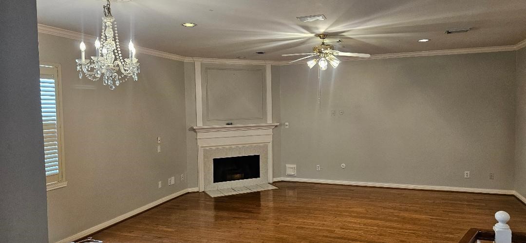 1413 West Webster Street Houston, TX 77019 - Photo 16 of 26