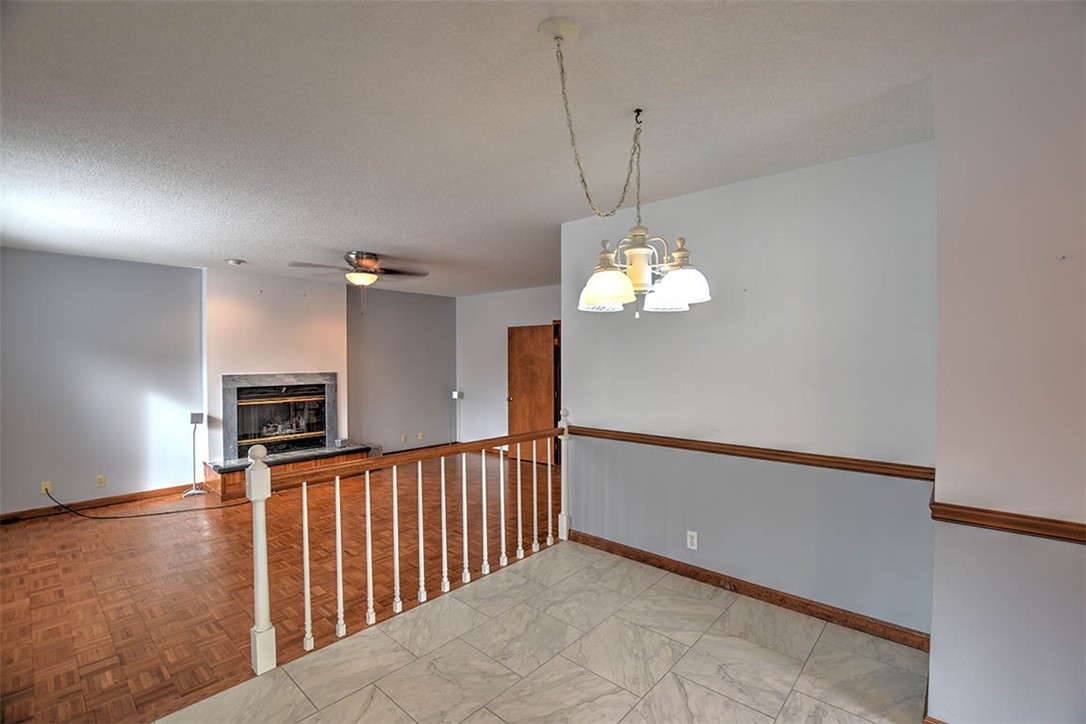 1211 West Scotch Pine Court Decatur, IL 62526 - Photo 19 of 39