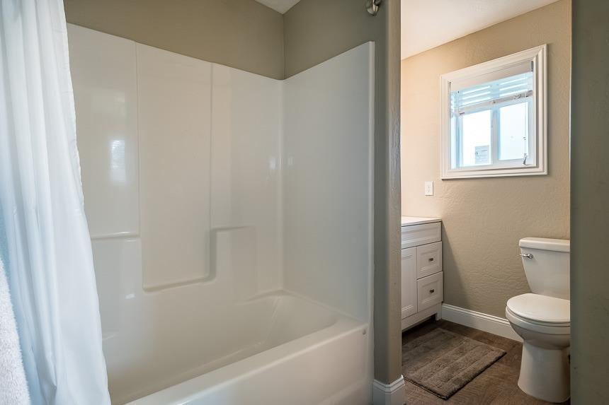 1934 Spring Street Medford, OR 97504 - Photo 21 of 28 Additional Photo