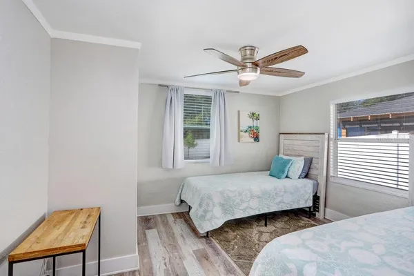 $319,900 | 1811 East Palifox Street, Tampa, FL 33610