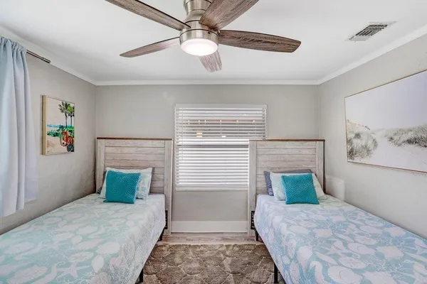 $319,900 | 1811 East Palifox Street, Tampa, FL 33610