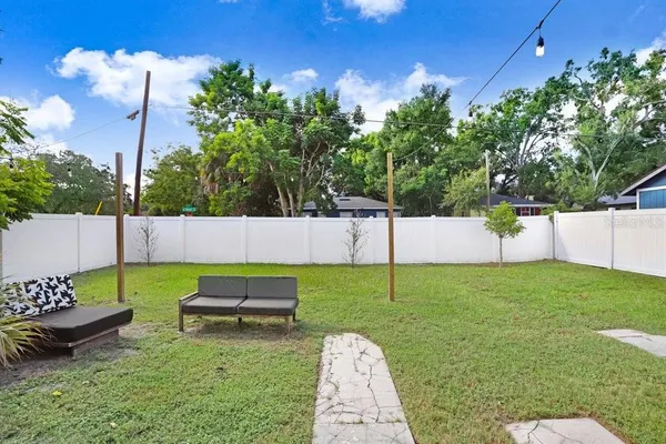 $319,900 | 1811 East Palifox Street, Tampa, FL 33610