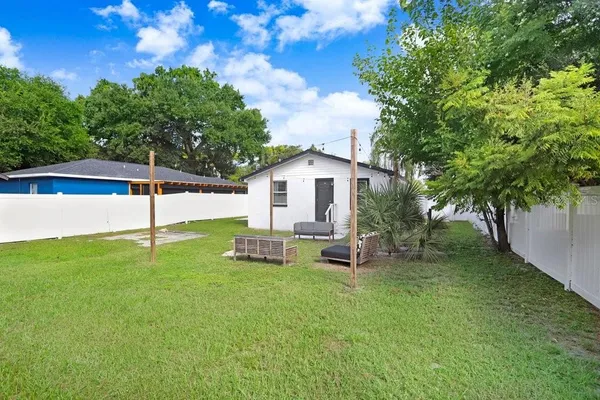 $319,900 | 1811 East Palifox Street, Tampa, FL 33610