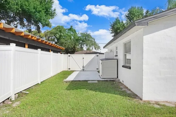 $319,900 | 1811 East Palifox Street, Tampa, FL 33610