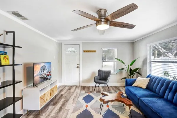 $319,900 | 1811 East Palifox Street, Tampa, FL 33610