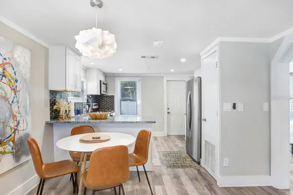 $319,900 | 1811 East Palifox Street, Tampa, FL 33610