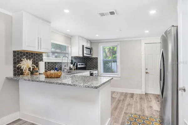 $319,900 | 1811 East Palifox Street, Tampa, FL 33610