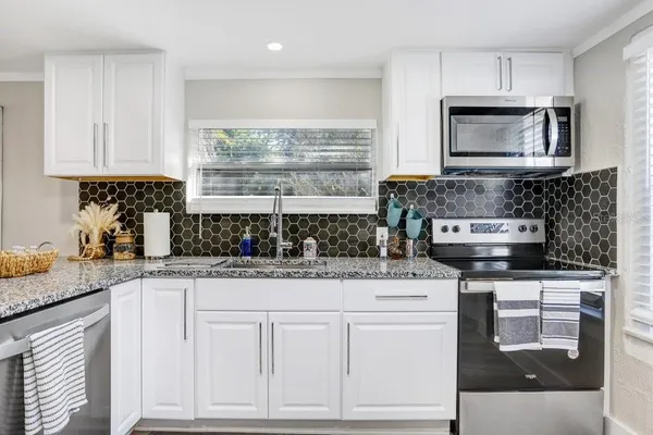 $319,900 | 1811 East Palifox Street, Tampa, FL 33610