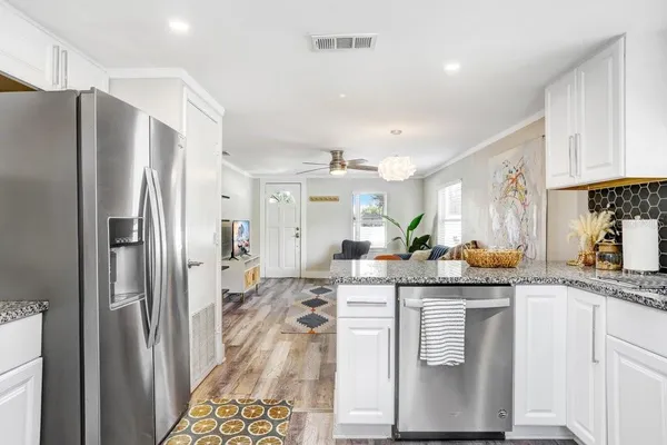 $319,900 | 1811 East Palifox Street, Tampa, FL 33610