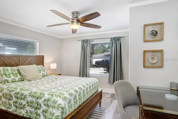 $319,900 | 1811 East Palifox Street, Tampa, FL 33610