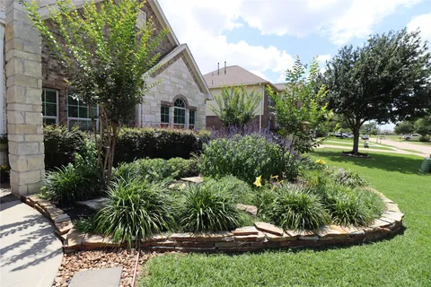 $449,900 | 6309 Deer Meadow Lane, Katy, TX 77493