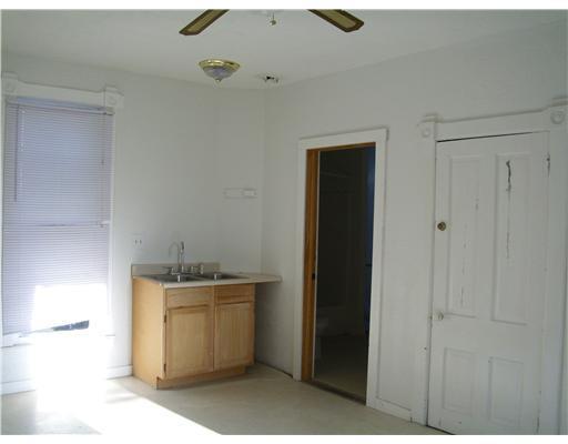 1217 West High Street Springfield, OH 45506 - Photo 14 of 18
