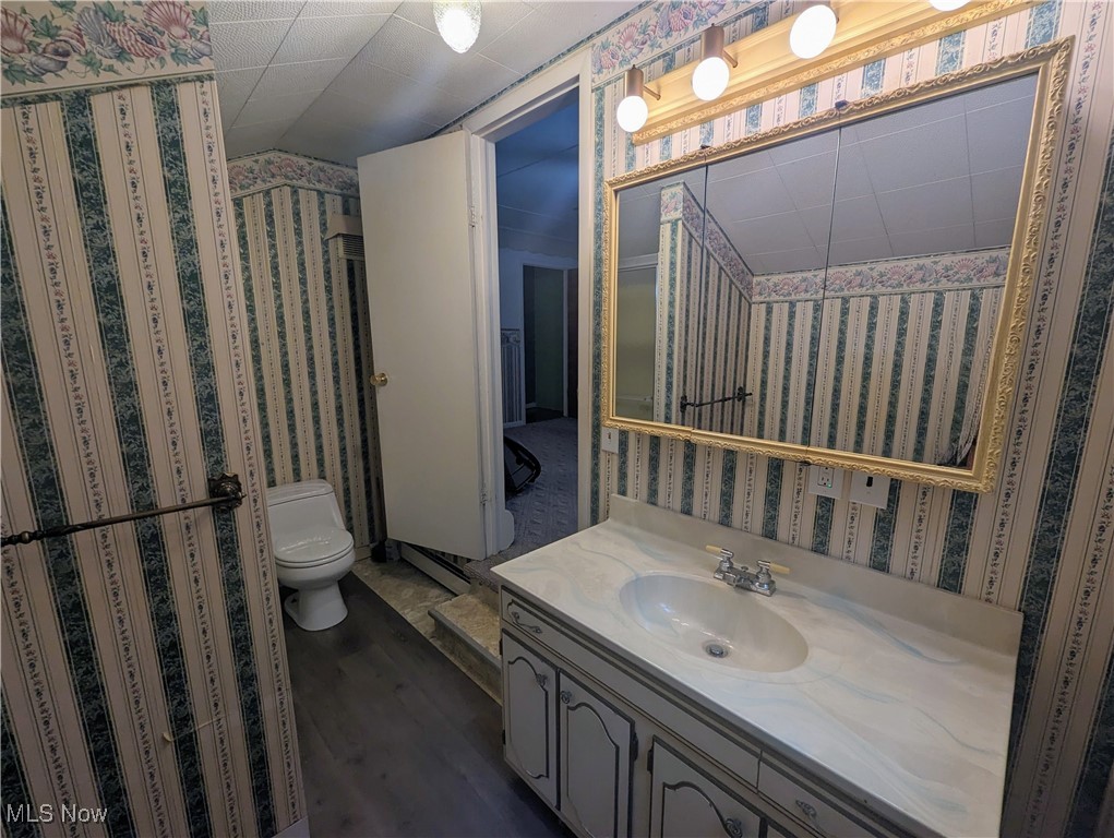 10257 Prouty Road Painesville, OH 44077 - Photo 24 of 38 Gallery Image 24