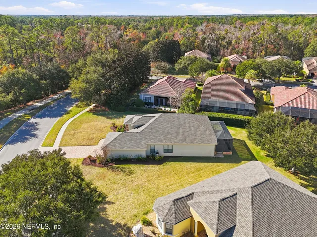 $675,000 | 696 River Run Boulevard, Ponte Vedra, FL 32081