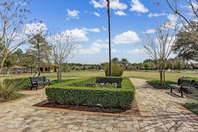 $675,000 | 696 River Run Boulevard, Ponte Vedra, FL 32081
