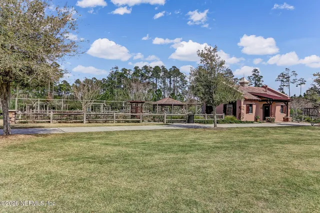 $675,000 | 696 River Run Boulevard, Ponte Vedra, FL 32081