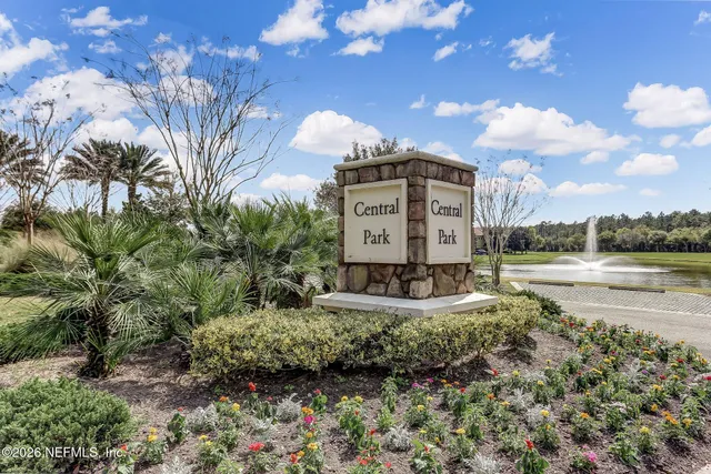 $675,000 | 696 River Run Boulevard, Ponte Vedra, FL 32081