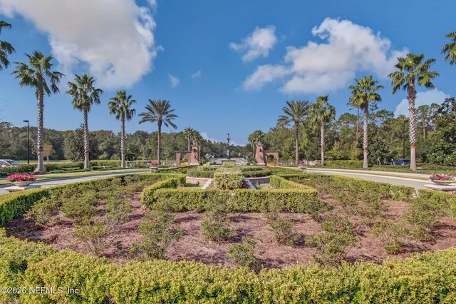 $675,000 | 696 River Run Boulevard, Ponte Vedra, FL 32081
