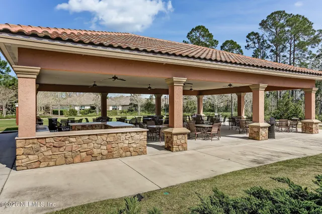 $675,000 | 696 River Run Boulevard, Ponte Vedra, FL 32081