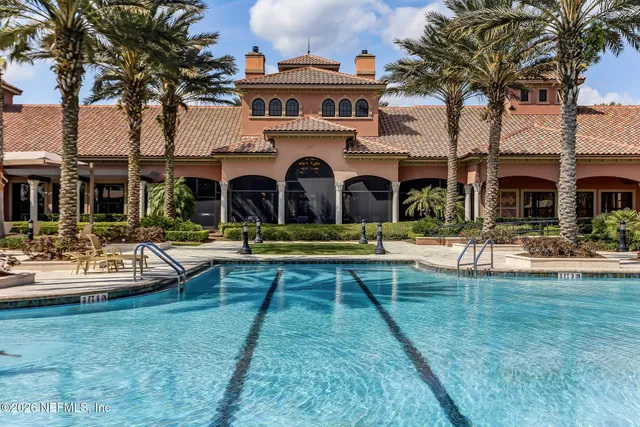 $675,000 | 696 River Run Boulevard, Ponte Vedra, FL 32081