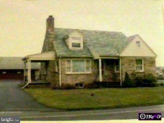 1298 Reading Road Mason, OH 45040 - Photo 1 of 1 Gallery Image 1