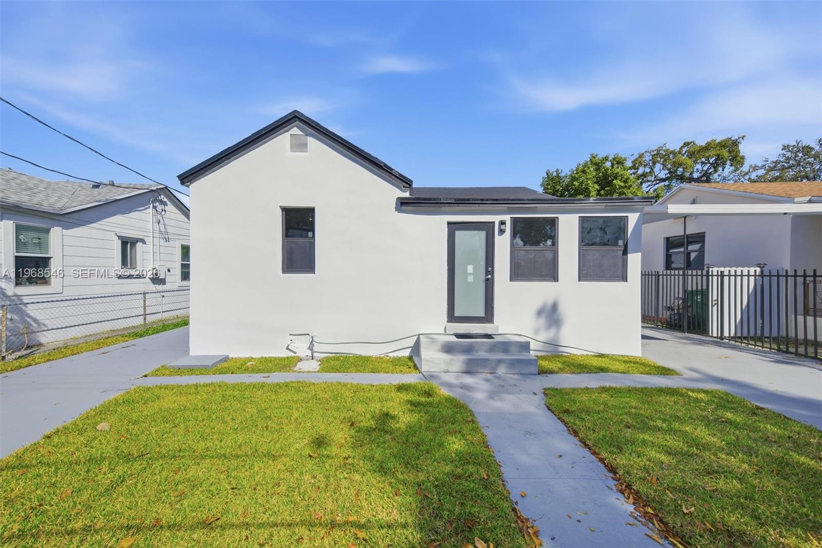 4237 Southwest 7th Street Miami, FL 33134 - Photo 25 of 31