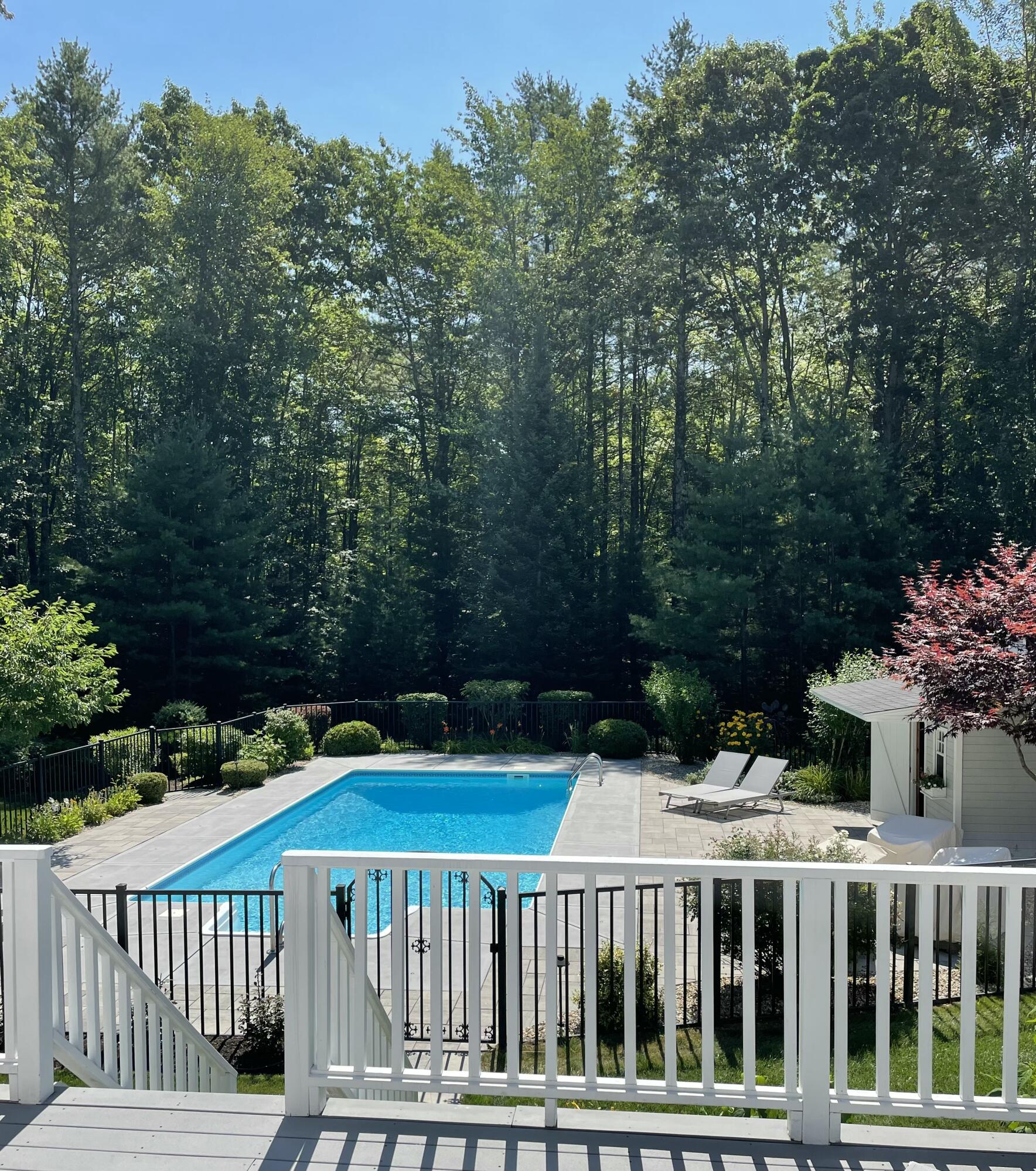 7 Landmark Road Scarborough, ME 04074 - Photo 55 of 75 FullSizeRender