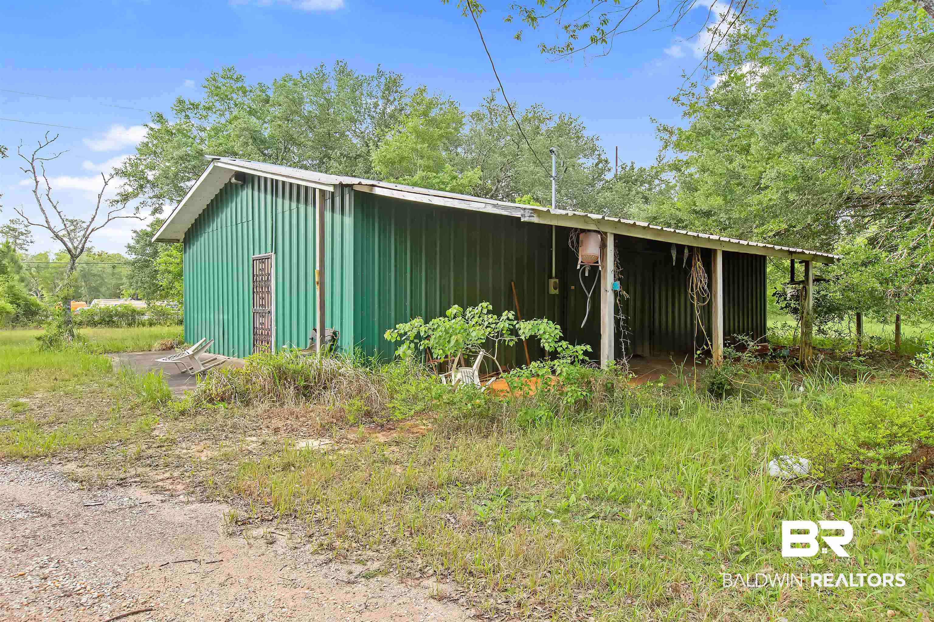 23043 Highway 98 Foley, AL 36535 - Photo 13 of 26