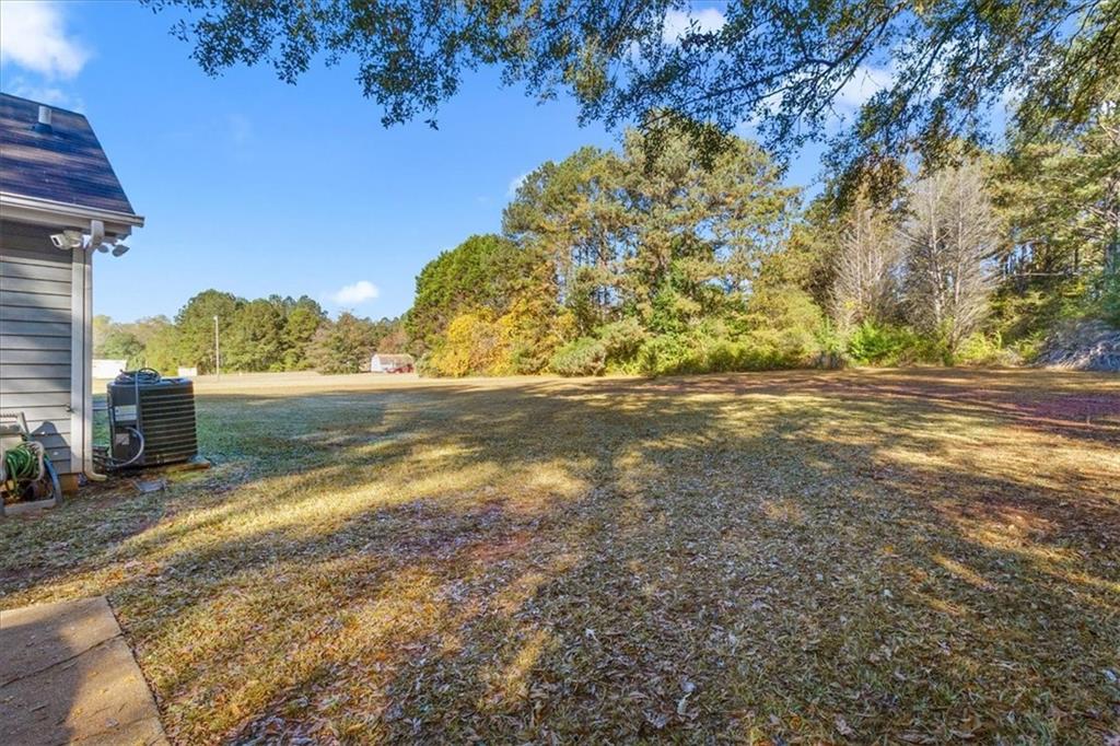 472 Oak Hill Road Covington, GA 30016 - Photo 28 of 41 a view of lake view and mountain view
