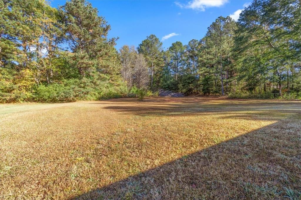 472 Oak Hill Road Covington, GA 30016 - Photo 32 of 41 a view of an ocean and beach