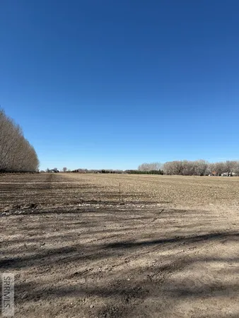 $135,000 | Lot 4 North 4700 Street, Rigby, ID 83442