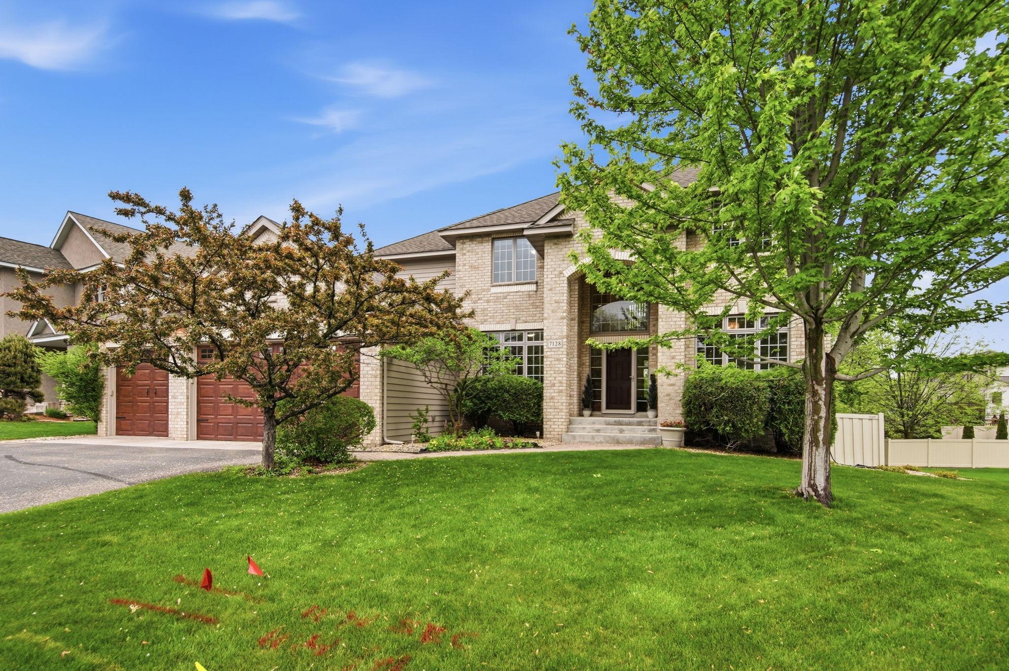 7128 Terraceview Lane North Maple Grove, MN 55311 - Photo 38 of 42