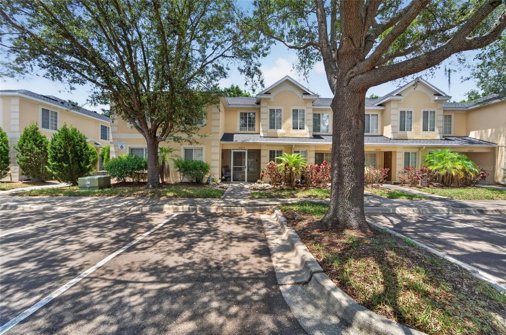10818 Brickside Court Riverview, FL 33579 - Photo 44 of 46