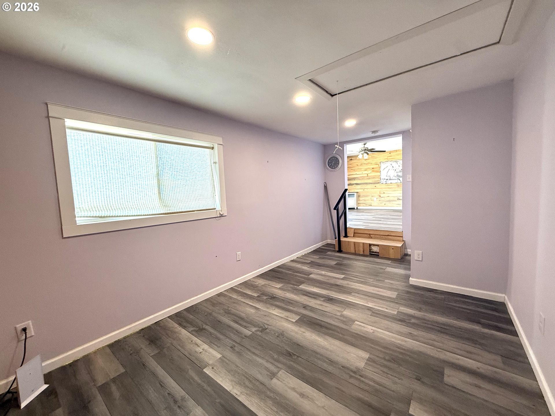 154 String Street Road Centerville, WA 98613 - Photo 12 of 34