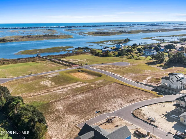 $595,000 | 76 Solstice Way, Hampstead, NC 28443