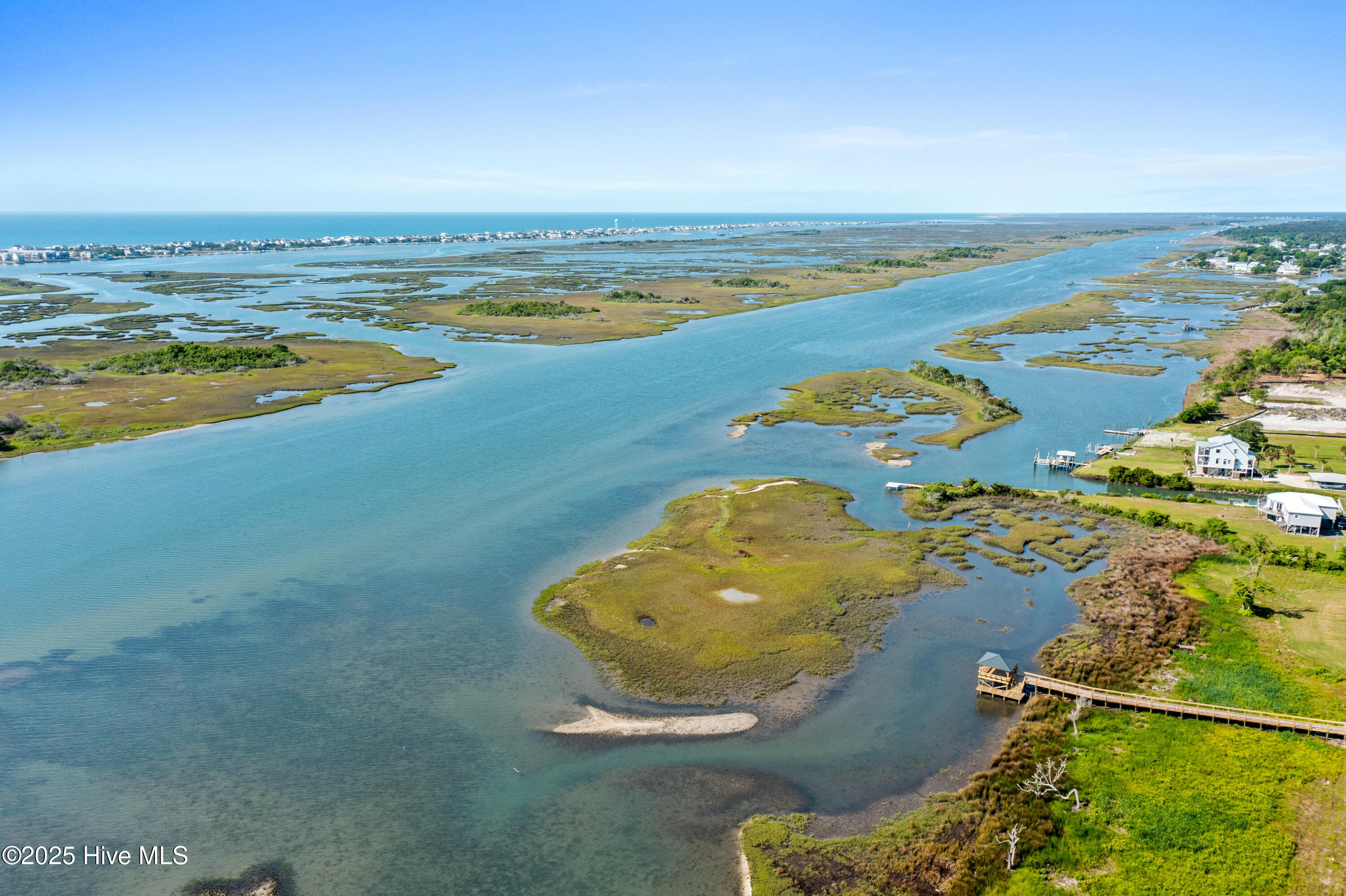 76 Solstice Way Hampstead, NC 28443 - Photo 11 of 26 011_eastwynd_amenities00006_772_590