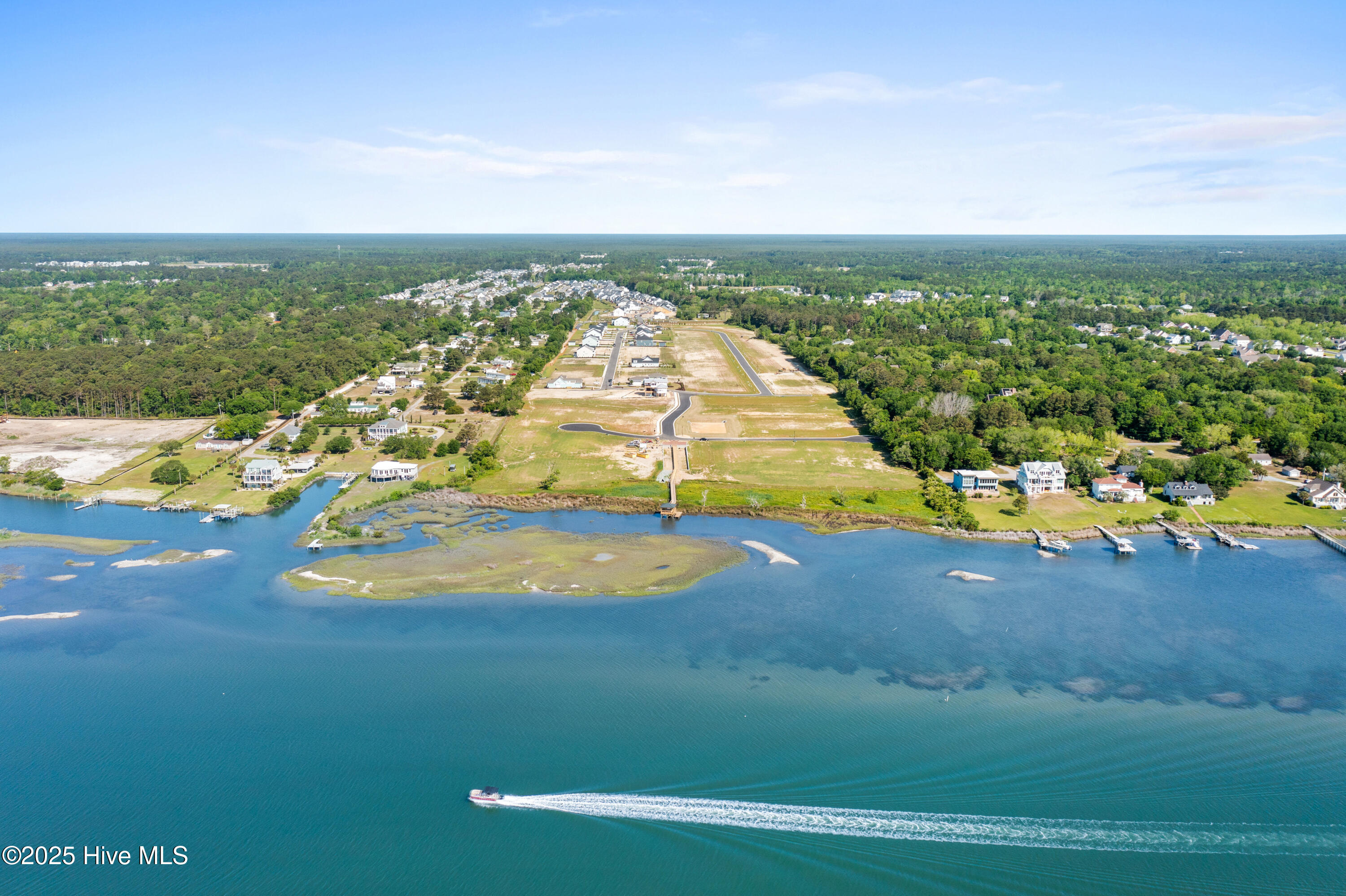 76 Solstice Way Hampstead, NC 28443 - Photo 12 of 26 012_eastwynd_amenities00005_437_443