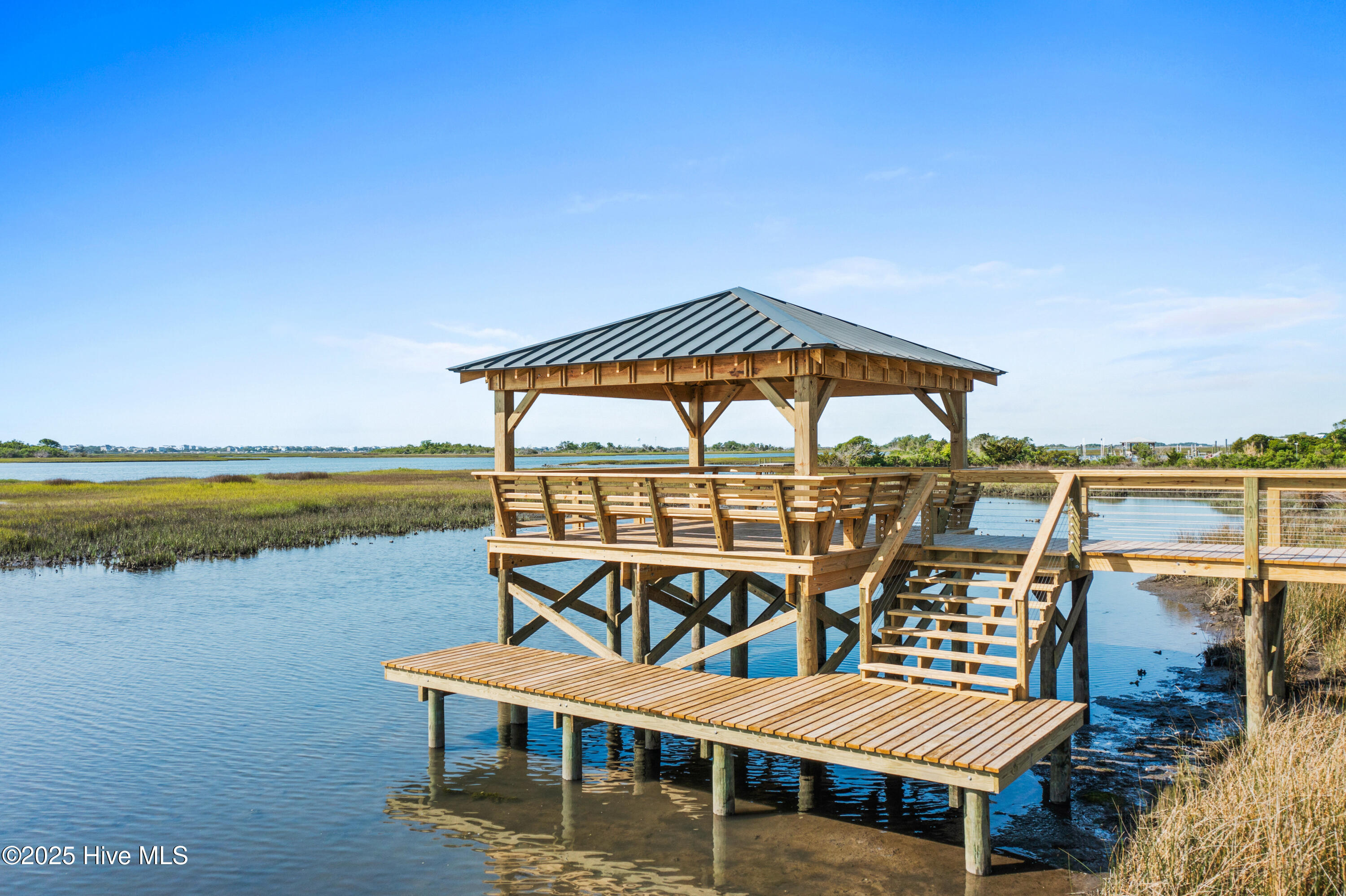 76 Solstice Way Hampstead, NC 28443 - Photo 13 of 26 013_eastwynd_amenities00012_1_2