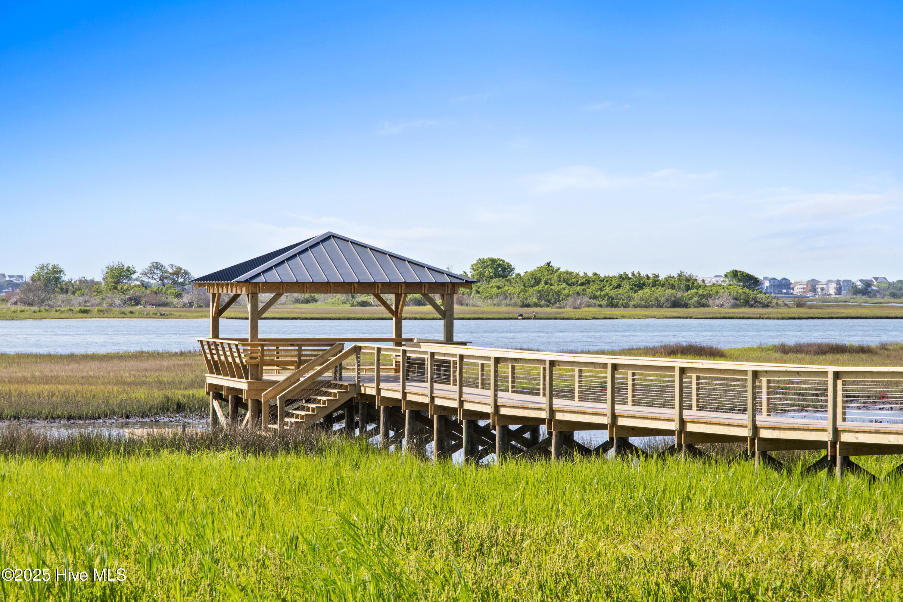 76 Solstice Way Hampstead, NC 28443 - Photo 14 of 26 014_eastwynd_amenities00011_797_186