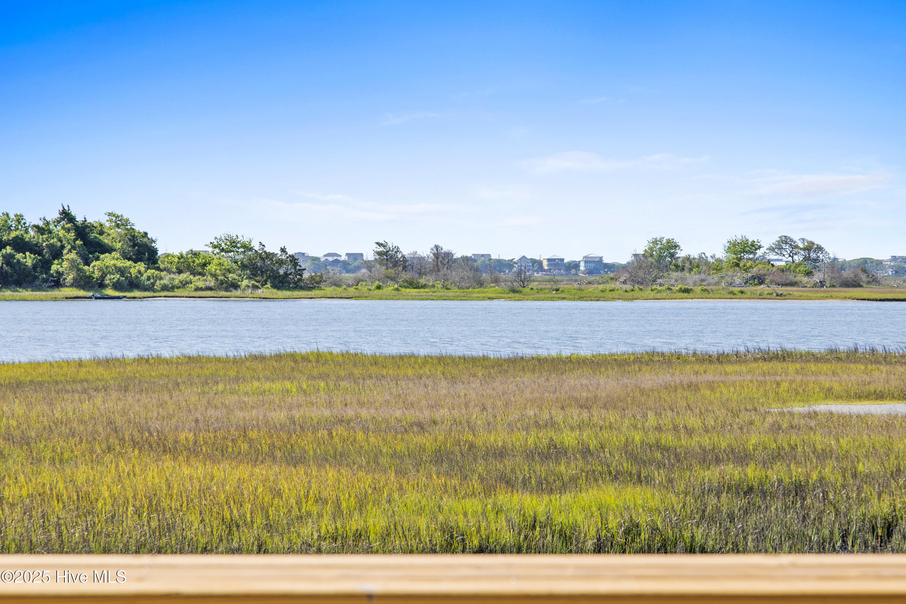 76 Solstice Way Hampstead, NC 28443 - Photo 15 of 26 015_eastwynd_amenities00010_195_698