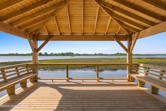 $595,000 | 76 Solstice Way, Hampstead, NC 28443