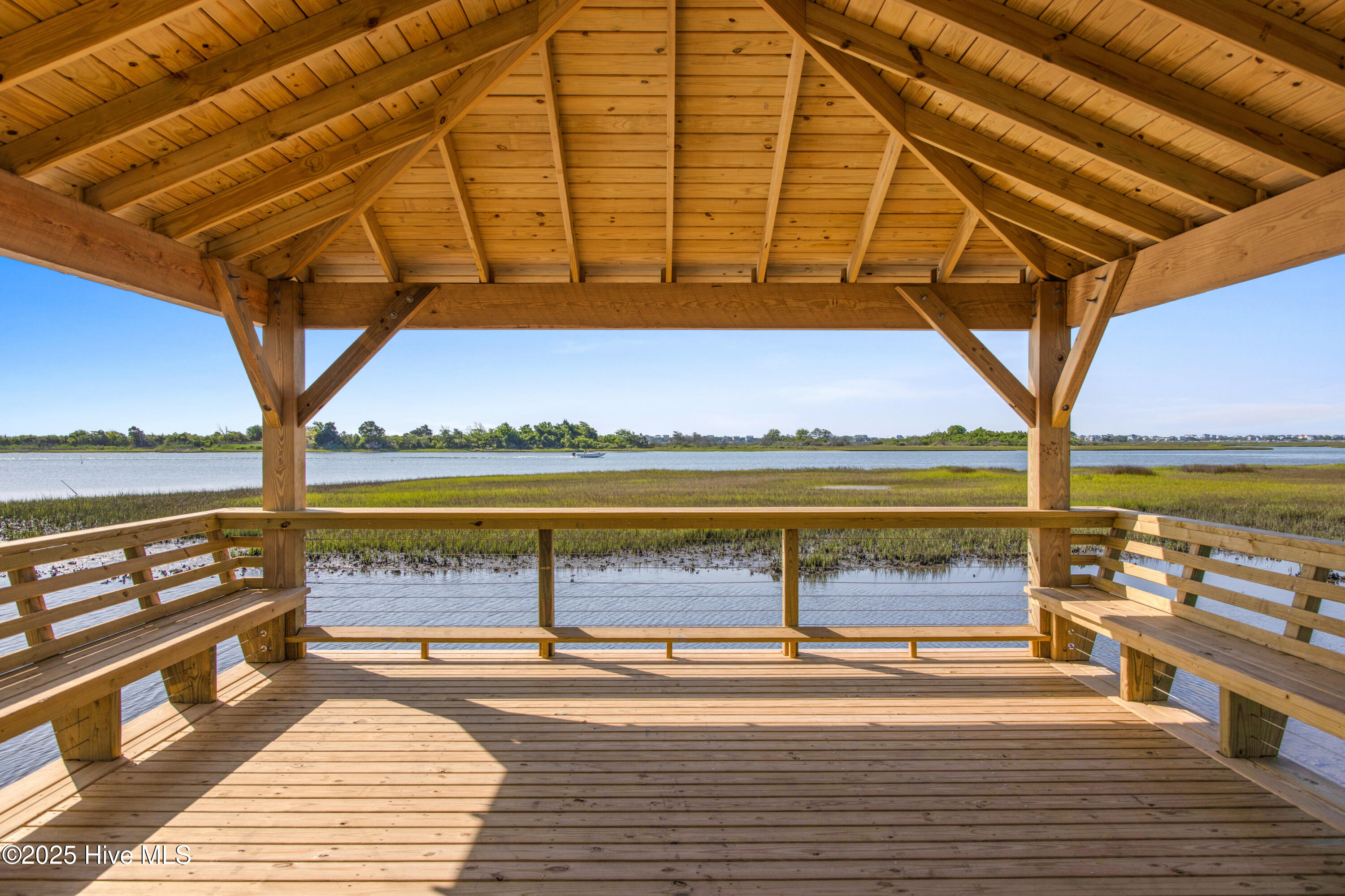 76 Solstice Way Hampstead, NC 28443 - Photo 16 of 26 016_eastwynd_amenities00009_50_99